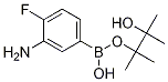 1003575-43-6