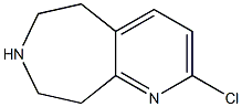 1003587-71-0