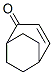 10036-12-1