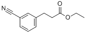 CAS No 10036-20-1  Molecular Structure