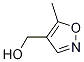 100367-49-5