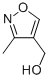 100367-83-7