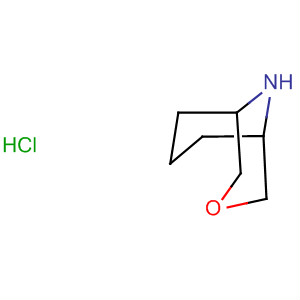 CAS No 100368-29-4  Molecular Structure