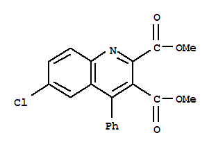 CAS No 10037-28-2  Molecular Structure