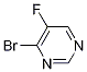 1003706-87-3