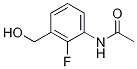 1003707-72-9