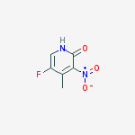 Cas Number: 1003711-68-9  Molecular Structure