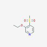 Cas Number: 1003711-96-3  Molecular Structure