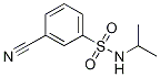 1003740-72-4
