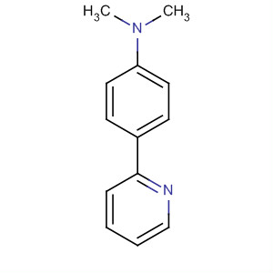 CAS No 100381-45-1  Molecular Structure