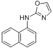 CAS No 100381-97-3  Molecular Structure