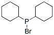 100384-03-0