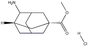 CAS No 1003872-58-9  Molecular Structure