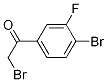 1003879-02-4