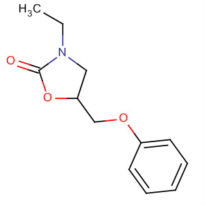 Cas Number: 100391-01-3  Molecular Structure