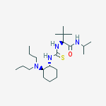 CAS No 1003922-03-9  Molecular Structure