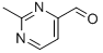 CAS No 1004-17-7  Molecular Structure