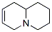 CAS No 1004-86-0  Molecular Structure