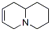 1004-86-0