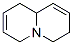 1004-92-8