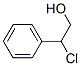 CAS No 1004-99-5  Molecular Structure