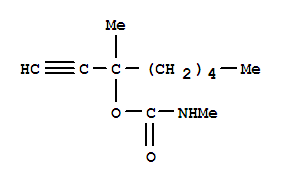 CAS No 100400-53-1  Molecular Structure