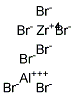 100402-39-9
