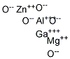 100402-46-8