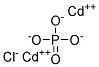 100402-53-7