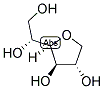 100402-56-0