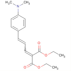 CAS No 100417-92-3  Molecular Structure