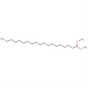 CAS No 100419-53-2  Molecular Structure