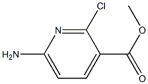 CAS No 1004294-64-7  Molecular Structure