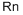 Cas Number: 10043-92-2  Molecular Structure