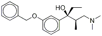 1004315-82-5