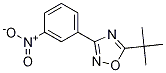 1004398-30-4