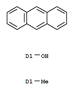 100441-36-9