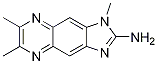 Cas Number: 1004510-31-9  Molecular Structure