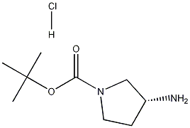 CAS No 1004538-34-4  Molecular Structure