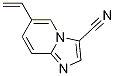 Cas Number: 1004550-16-6  Molecular Structure