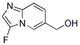 1004550-21-3