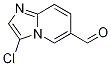 1004550-22-4