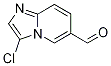 CAS No 1004550-22-4  Molecular Structure