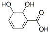 CAS No 100459-00-5  Molecular Structure
