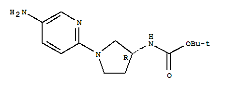 1004621-13-9