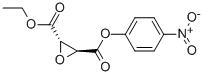 CAS No 100464-19-5  Molecular Structure