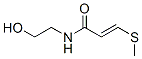 100477-88-1