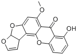 Cas Number: 10048-13-2  Molecular Structure