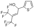 100482-55-1