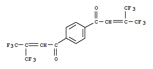 CAS No 100482-67-5  Molecular Structure